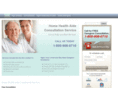 homehealthaidephiladelphia.com