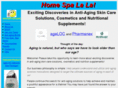 homespalala.com