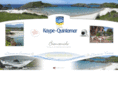 hotelkaype.es