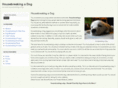 housebreakingadog.org