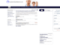 houstonmesothelioma.com