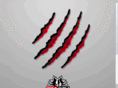 huneracing.es