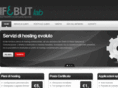ib-lab.com