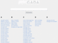 index-gratuit.com