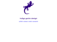 indigogecko.com