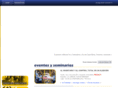 inhouseperu.com
