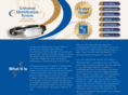 innovativesupplyinc.com