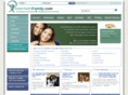 interfaithfamily.net