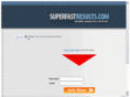internetaffiliatemarketingtraining.com