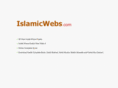 islamicwebs.com