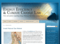 israelnaturalgas.com