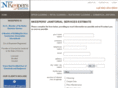 janitorialestimate.com