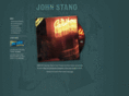 johnstano.com
