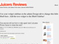 juicersreviews.org