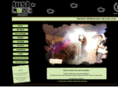 just-live-coverband.com