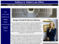 kagilbertlaw.com
