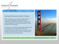 karenrobertsconsulting.com