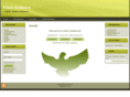 klach-software.net