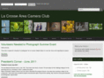 lacrosseareacameraclub.com