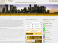 lancerand.com