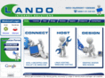 lando.co.za