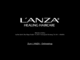 lanza.de