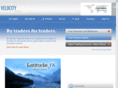 latitudefx.com