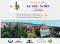 le-clos-seiler.com