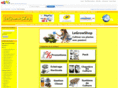 le-grow-shop.com