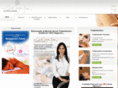 lecorpspa.com