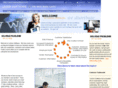 legemsoftware.com