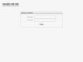 leggilaposta.net