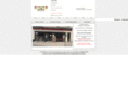 lesaintbarth.com