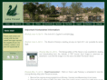 lfhoa.com