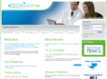 lifestylemedicine.net.au