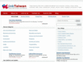 linktaiwan.com