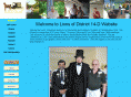 lionsdistrict14d.org