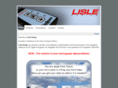 lisledesign.com