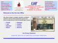 llandt.com