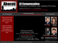 locompensation.com
