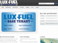 luxfuel.com