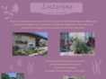 luzerine.com