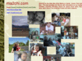ma2chi.com