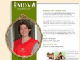 maidtoronto.com