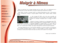 maigriranimes.com