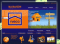 maison-iveco.com