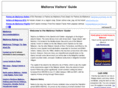 mallorca-visitor-guide.com