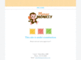 mangomonkey.com