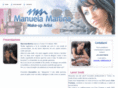 manuelamartina.com