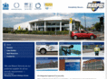 marpol.co.uk